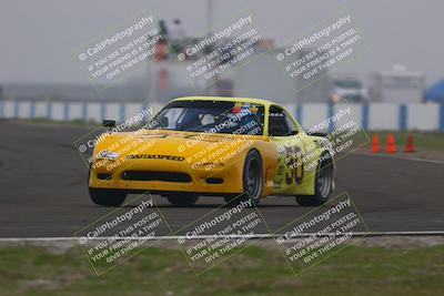 media/Jan-18-2026-CalClub SCCA (Sun) [[8bc6468723]]/Group 3 Race/Turn 1/